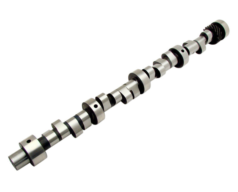 COMP Cams Camshaft P8 299Th R7 Thumper 51-602-9