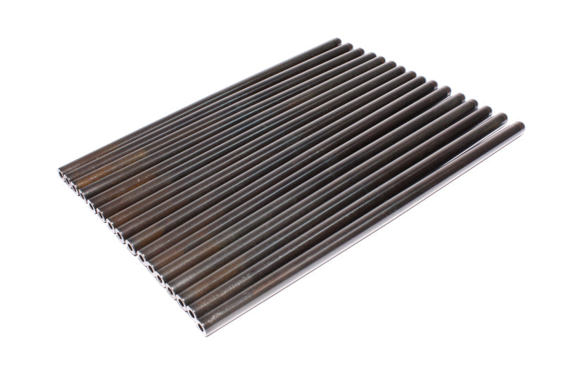 COMP Cams Pushrod Tubes8.000in 7/16 .125 K81273T-16