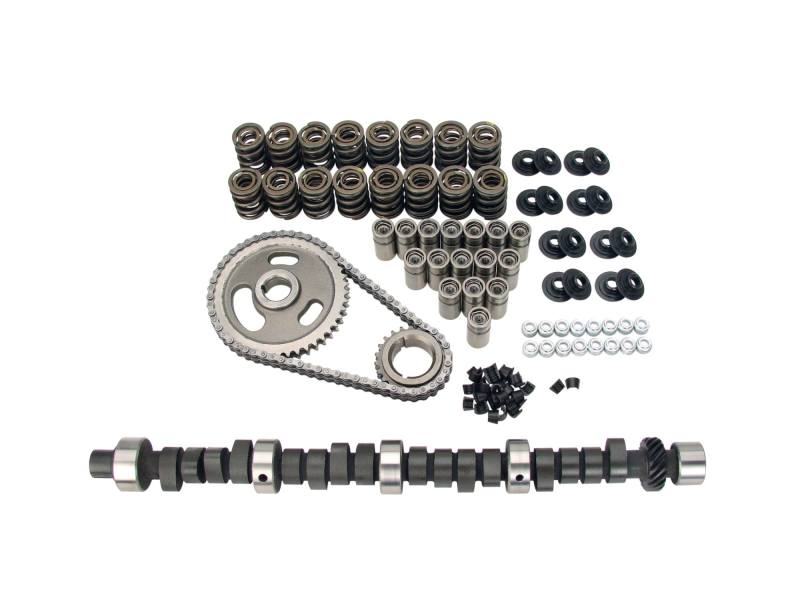 COMP Cams Camshaft Kit CRS 280H K20-232-4