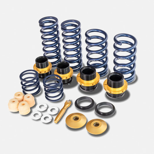 Lamborghini Huracan (Mag-Ride) Performance Spring Kit