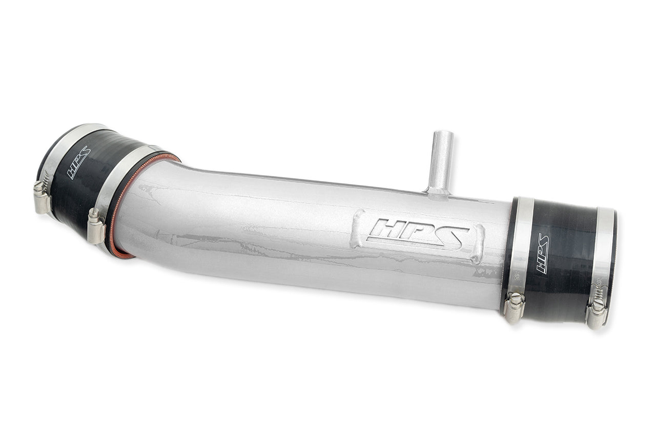 HPS Air Intake Post MAF Tube Lexus 2006-2013 IS250 2.5L V6, 27-710