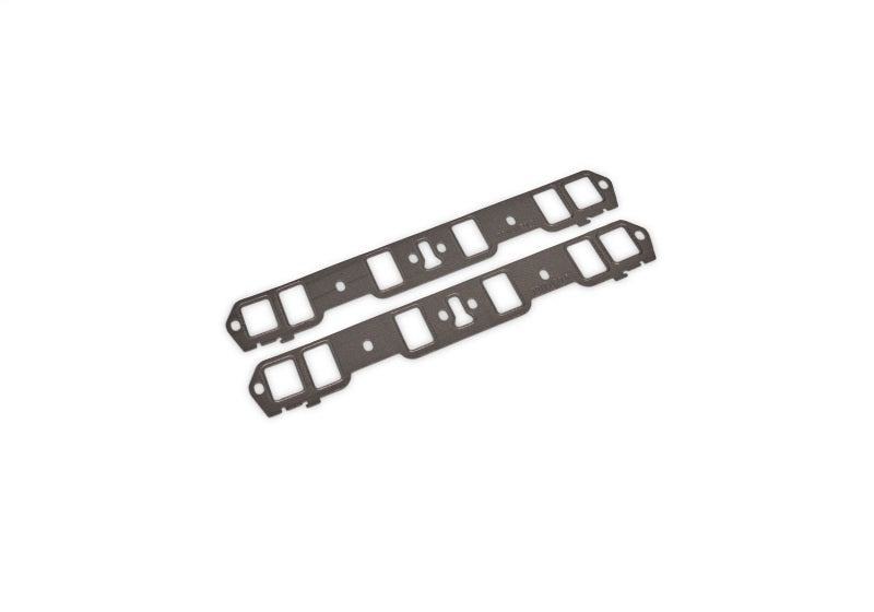 Ford Performance Parts Ford Racing Graphite Intake Gasket for STD Port 302/351W