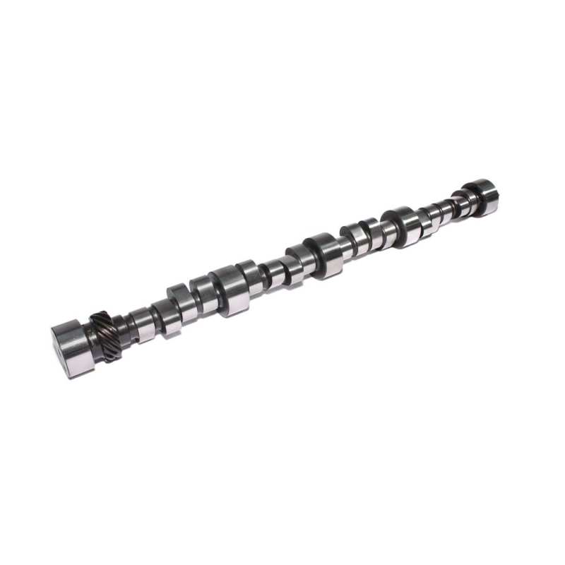 COMP Cams Camshaft CB 314Rxh-15 11-741-9