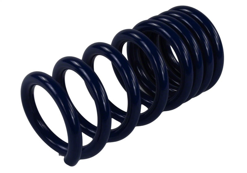 Ford Performance Parts 2015-2017 Mustang GT350 Lowering Springs
