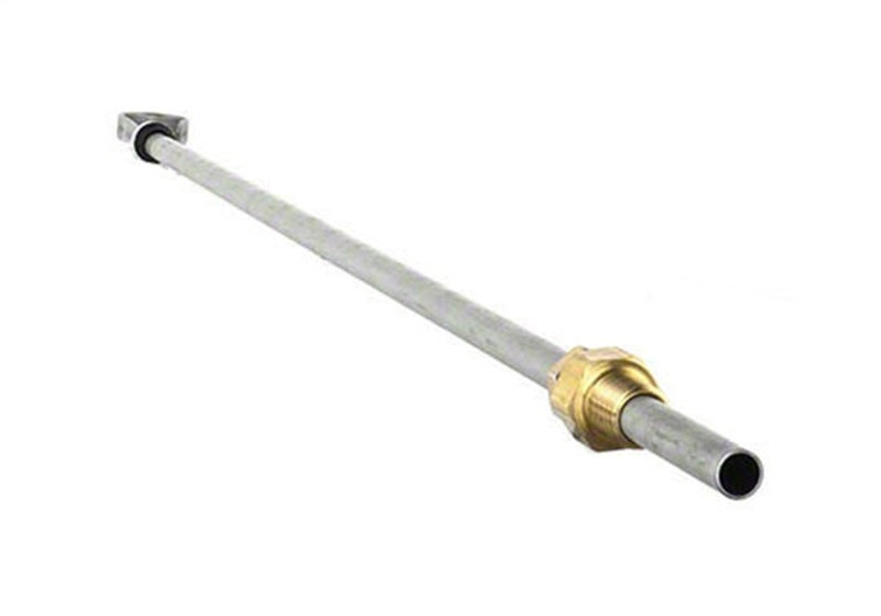 Ford Racing 302 Universal Oil Dipstick/Tube M-6622-302