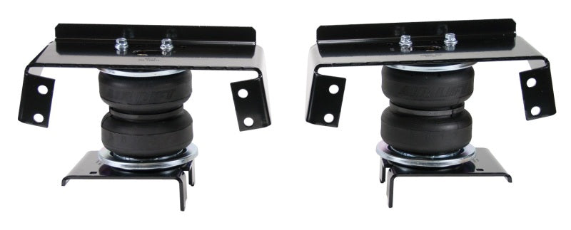 AIRLIFT Loadlifter 5000 Air Spring Kit
