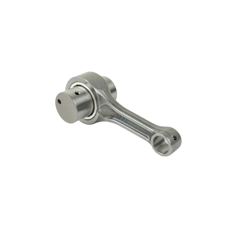 Athena 07-11 Yamaha WR 450 F Offroad Connecting Rod Kit P40321023