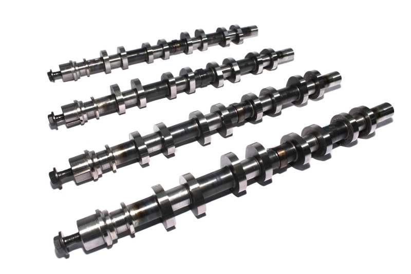 COMP Cams Camshaft Set F4.6/5.4D XE254B 106060