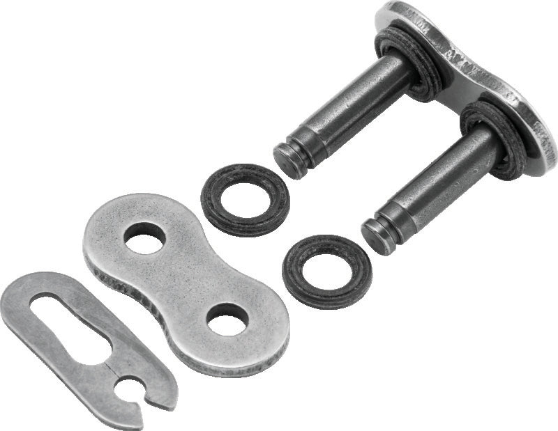BikeMaster 530 BMXR Clip Chain Master Link 197393