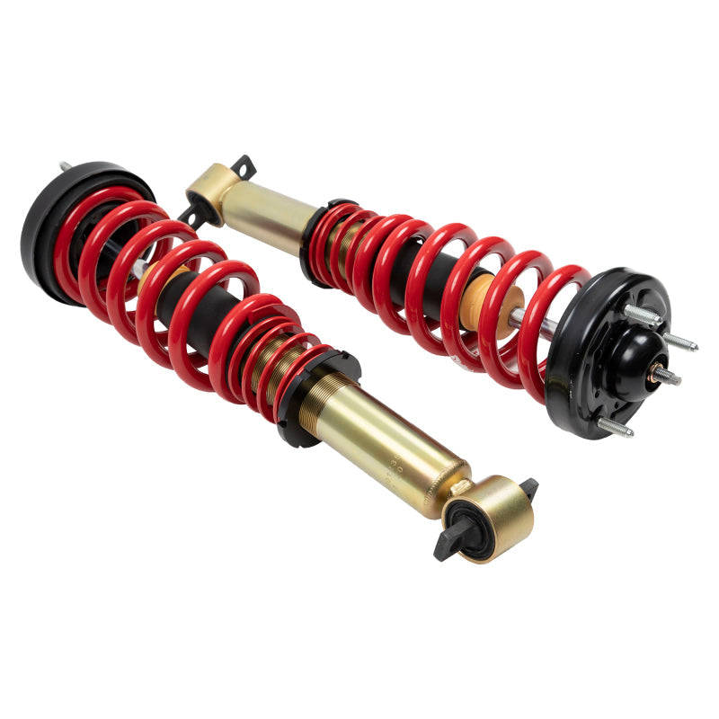 Belltech  1001SPAC