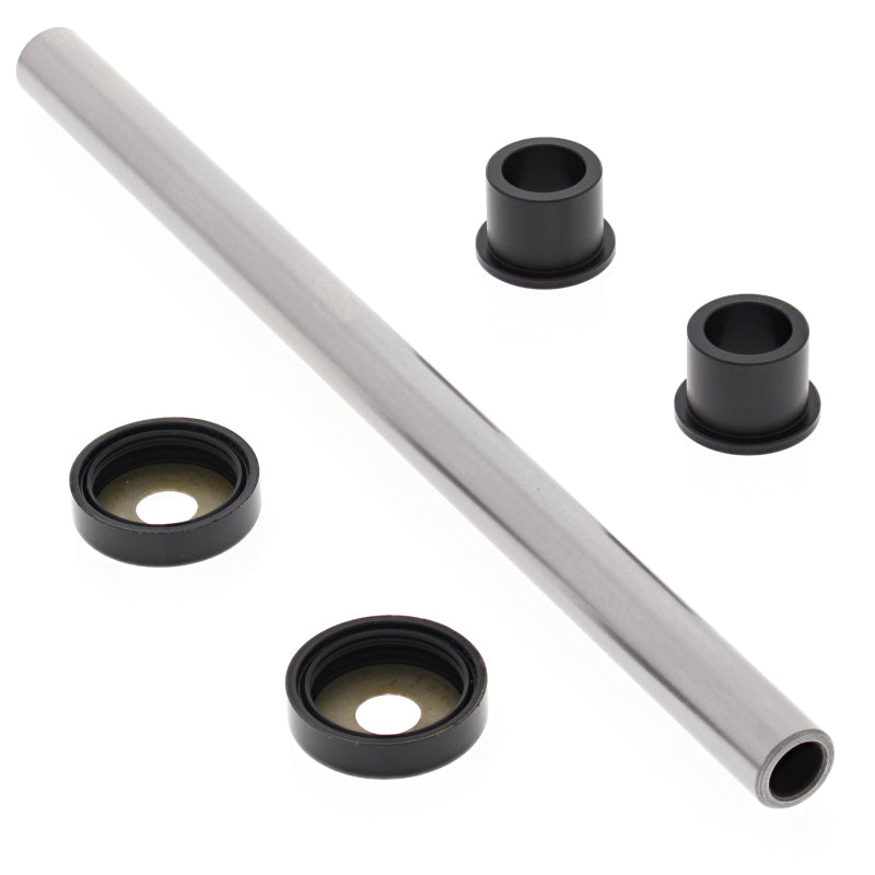 All Balls Racing 09-23 Yamaha YFZ450R Front Upper A-Arm Bearing Kit - 2 Kits Req. Per Veh. 50-1058
