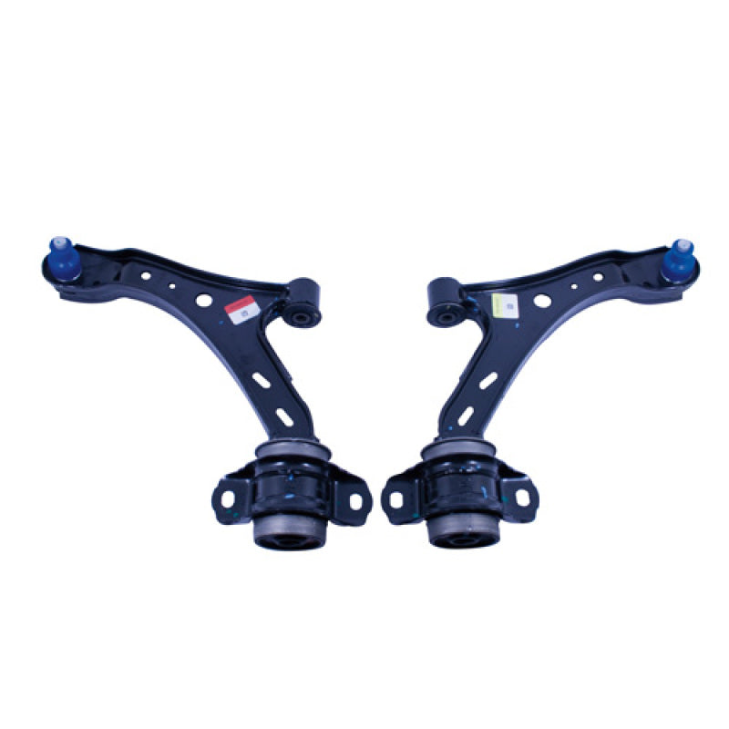 Ford Performance Parts 2005-2010 Mustang GT Front Lower Control Arm Upgrade Kit