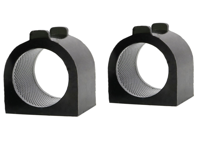 Whiteline Universal Sway Bar Bushing - 33mm W0410-33