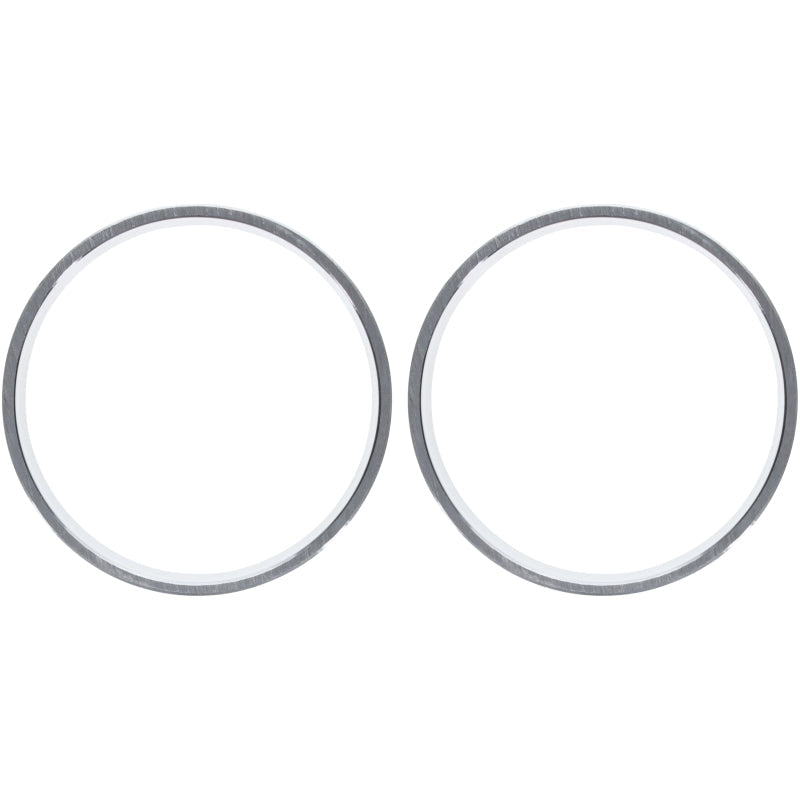 Camburg 3.25 Hub Bearing Preload Spacer Kit CAM-020129