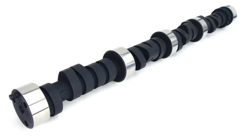 Comp Cams CS 310BS-14
