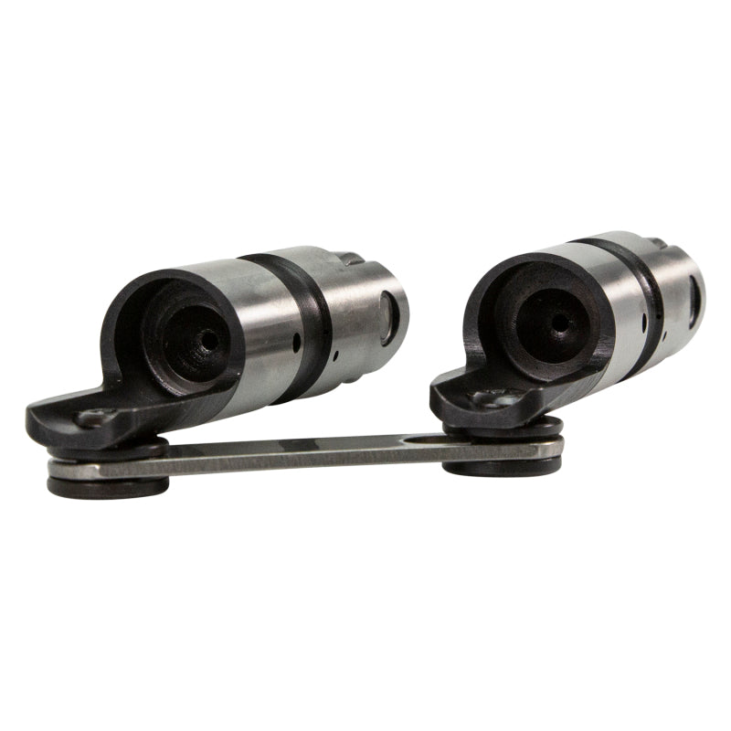 COMP Cams LS Lifters Sportsman .842 Center Bushed - Pair 96956B-2