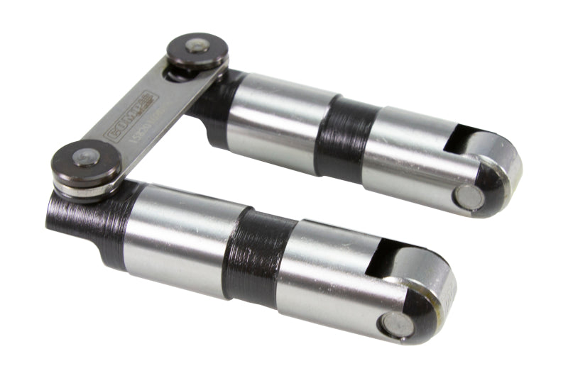 COMP Cams Short Travel Link Bar Hydraulic Roller Lifters Set Chrysler Hemi 6.4L 15820-16