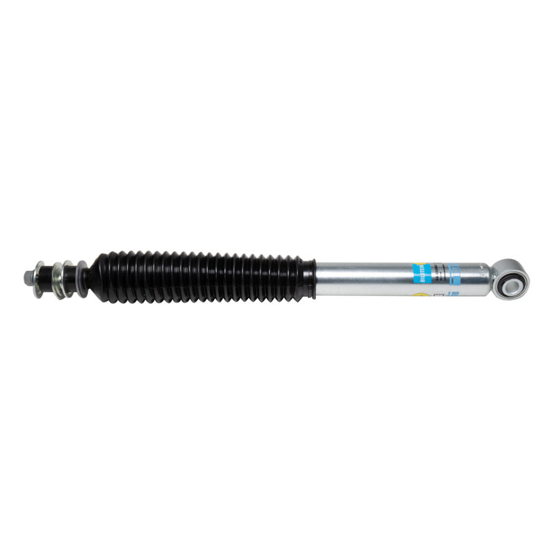 Bilstein 23-24 Toyota Sequoia (Non Air) B8 5100 Rear Shock Absorber - 0-1.5in Lift 24-332903