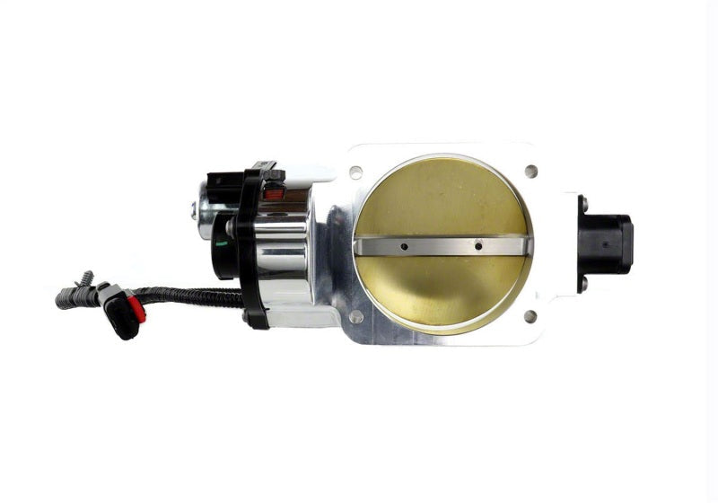 Ford Performance Parts 2011-2014 Mustang 5.0L 90 mm Throttle Body