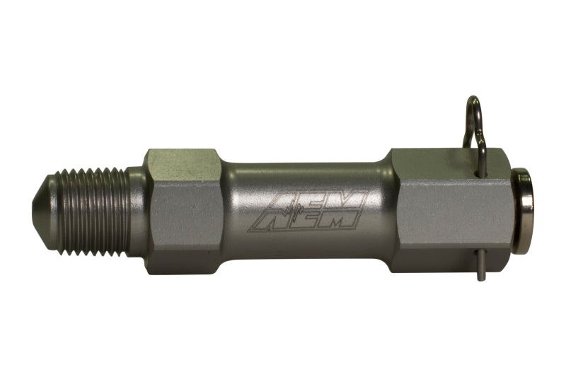 AEM V3 Water Extra Nozzle Kit 30-3315