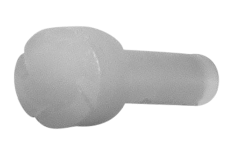 AEM V3 Water Extra Nozzle Kit 30-3315
