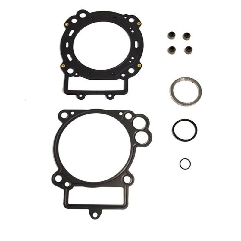 Athena 08 KTM 690 DUKE / SUPERMOTO Top End Gasket Kit P400270620038