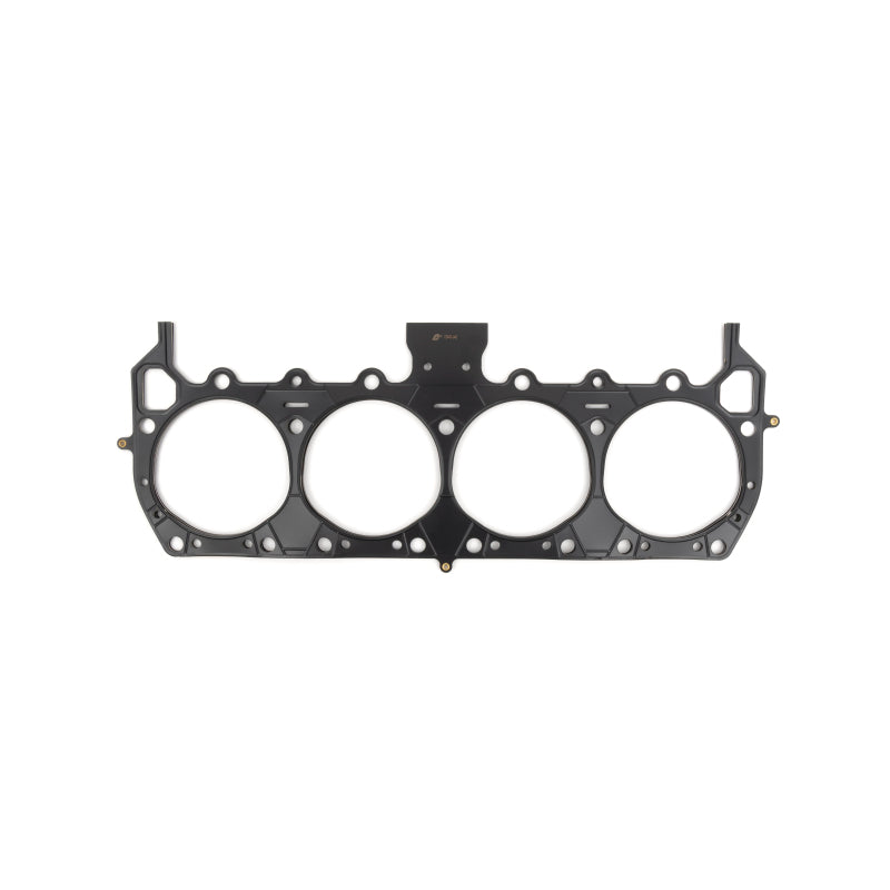 Cometic Gasket Cometic Chrysler B/RB V8 .095in MLS Cylinder Head Gasket - 4.350in Bore C5460-095