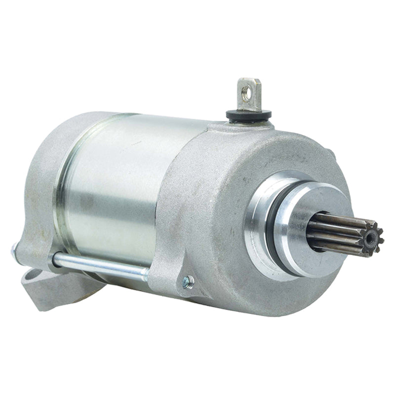Arrowhead Mitsuba 12V Str 410-54267