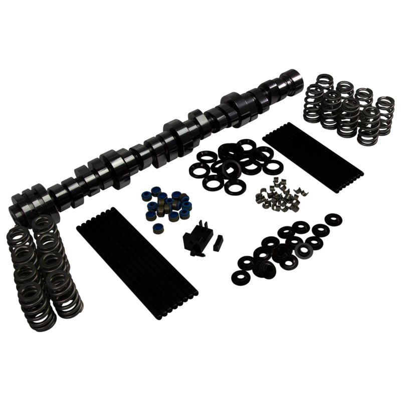 COMP Cams Camshaft Kit 10-20 Dodge Charger 5.7L V8 R/T CK201-305-17