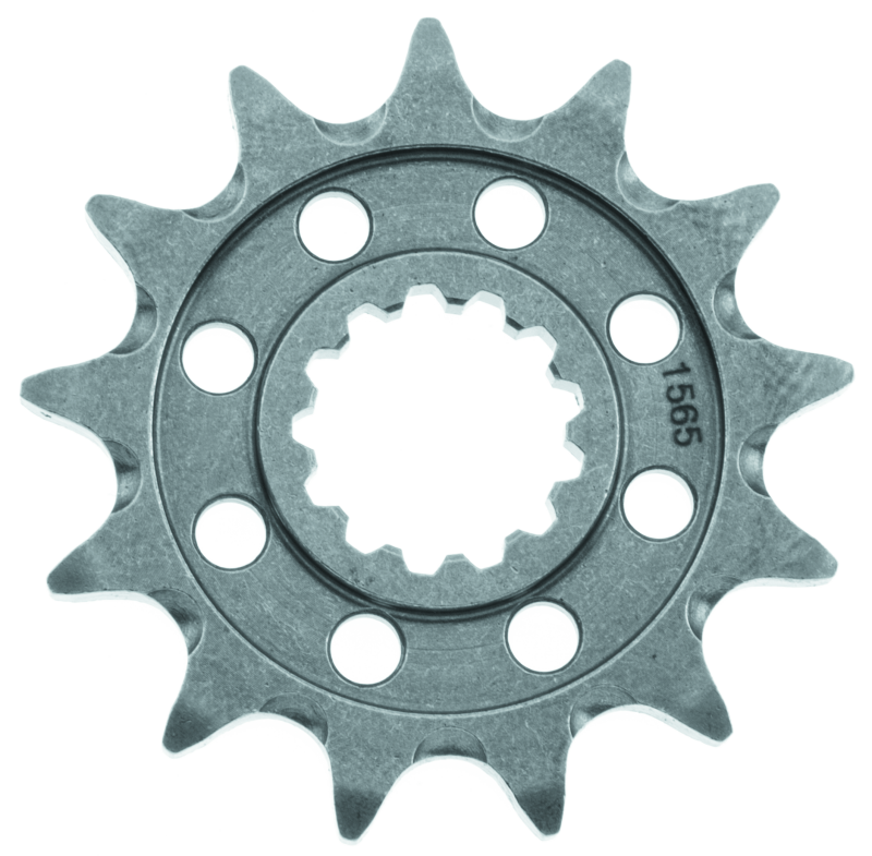 BikeMaster Kawasaki Front Sprocket 520 14T 965716