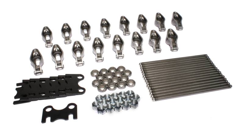 COMP Cams Rocker Arm/Pushrod Kit CS 1.5 RPG102
