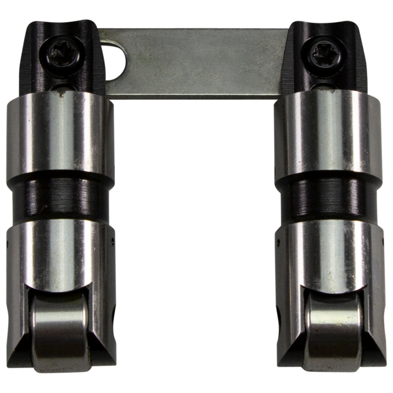 Comp Cams Lifter, Sportsman FF, Center