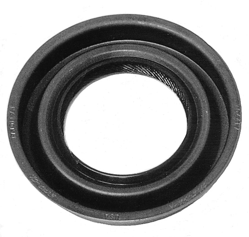 Ford Performance Parts Ford Racing Benda Pinion Seal 9inch Axle