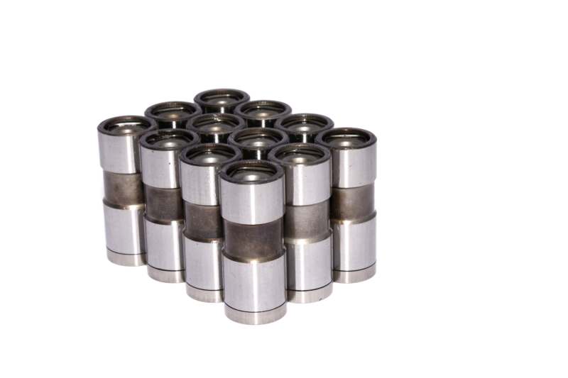 Comp Cams Cadillac/Buick Hydraulic Lifter