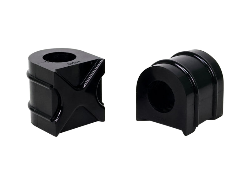 Whiteline 04-07 Cadillac Cts-V Sway Bar Mount Bushing W23842