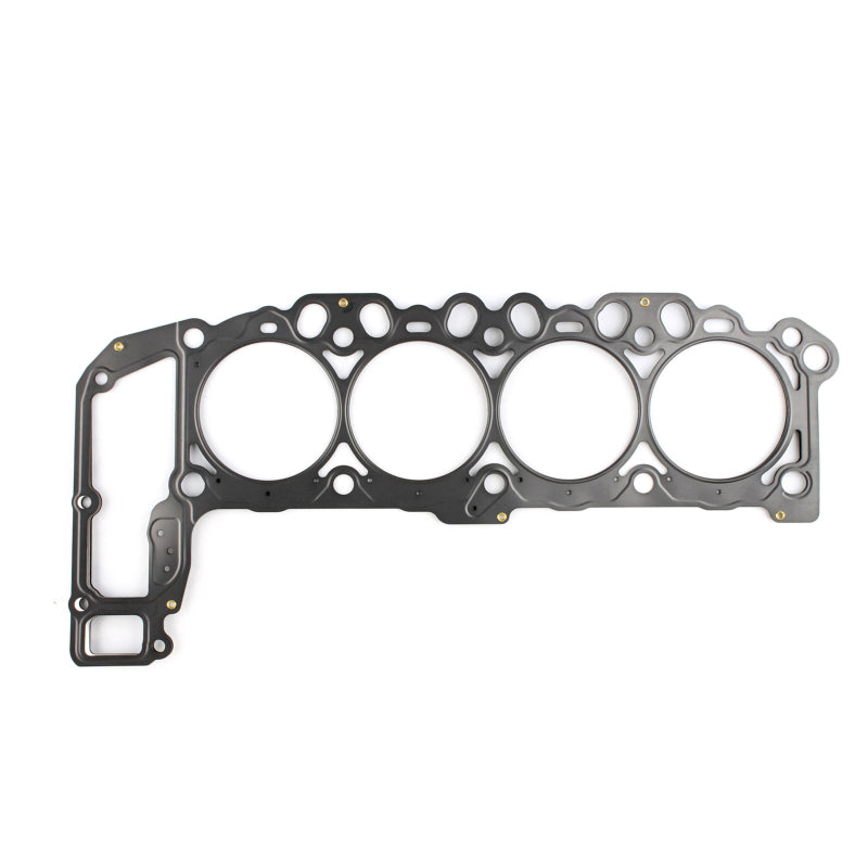 Cometic Gasket Cometic Chrysler 1999-2007 4.7L PowerTech .045in MLS Cylinder Head Gasket - 95mm Bore C5214-045