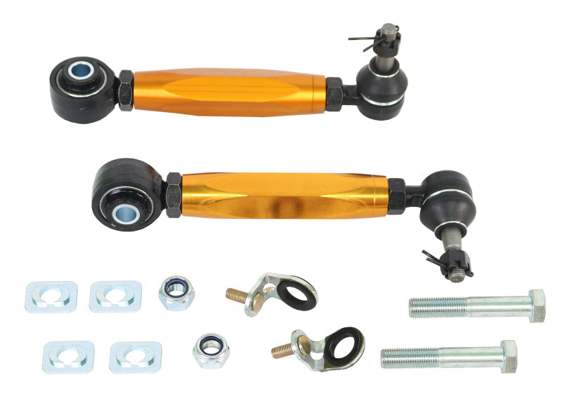 Whiteline Toe Arm - Arm