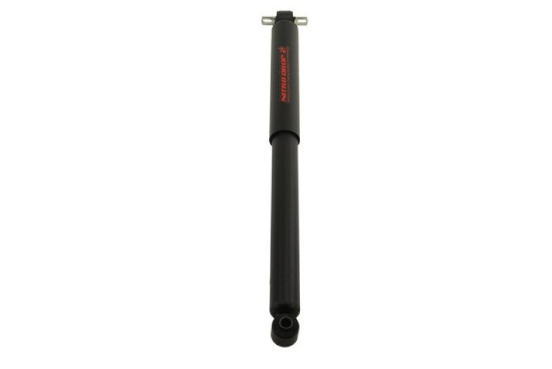 Belltech Shock Absorber Nitro Drop 2