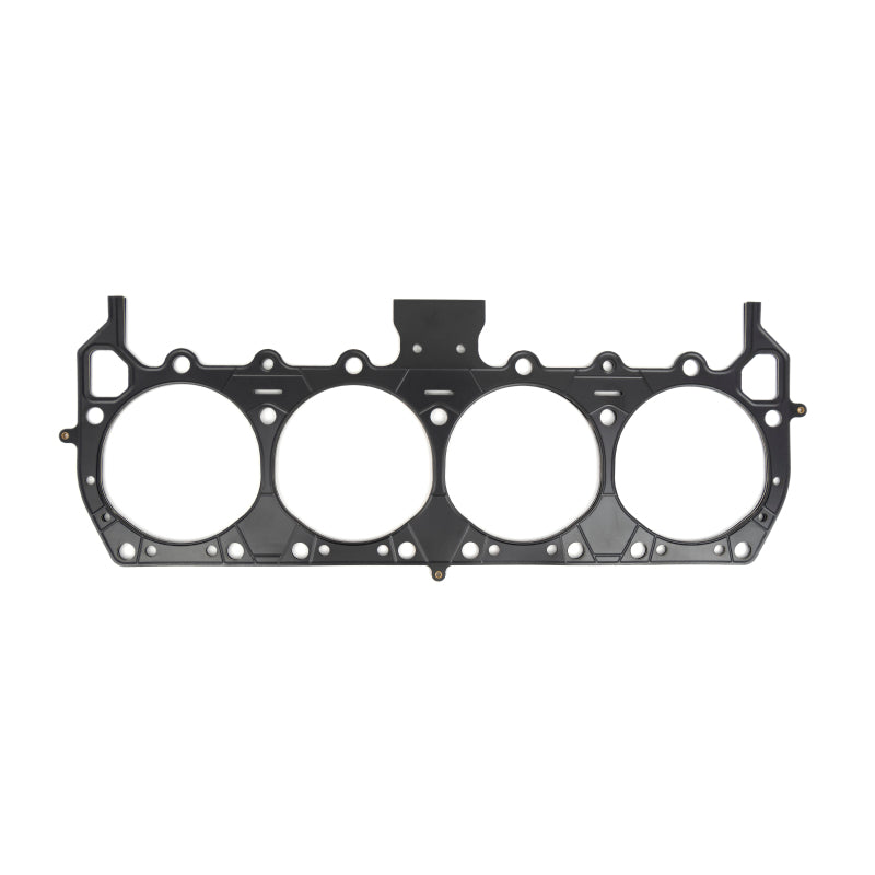 Cometic Gasket Cometic Honda K24Y2/K24Z2/K24Z3/K24Z6/K24Z7 .027in MLS Cylinder Head Gasket - 89mm Bore C4595-027