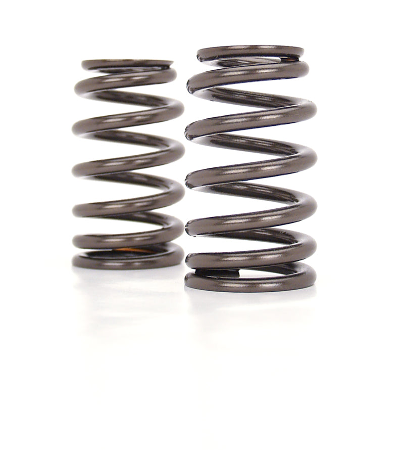 COMP Cams Valve Springs 1.28in Beehive 26906-16