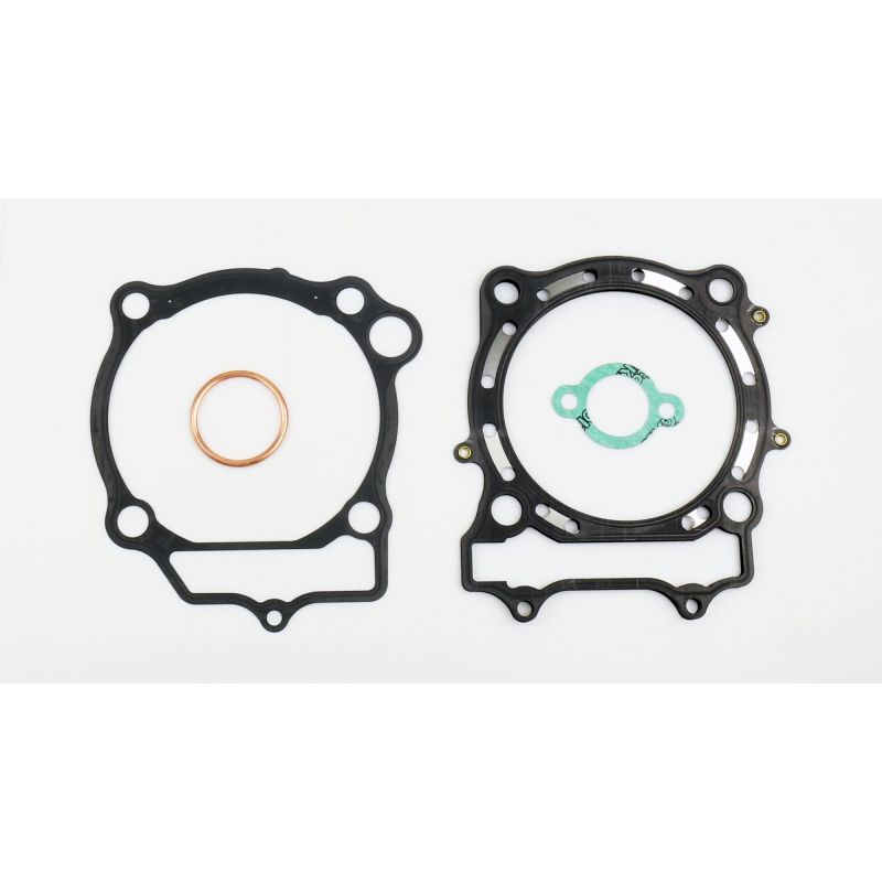 Athena 2007 Suzuki RM-Z 450 490cc 100mm Big Bore Cylinder Gasket Kit P400510160011