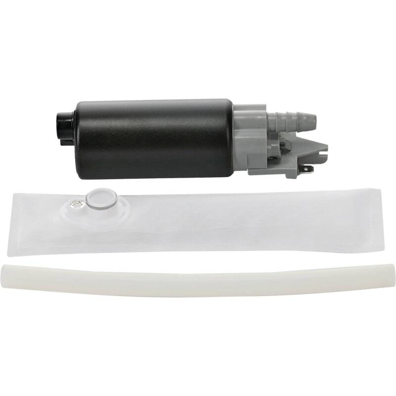All Balls Racing 19-22 Arctic Cat Prowler Pro Fuel Pump Kit 47-2067