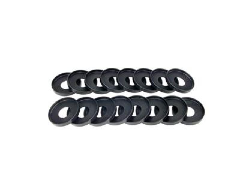 COMP Cams Spring Seats Cnc .060X.570X.1 4711-100