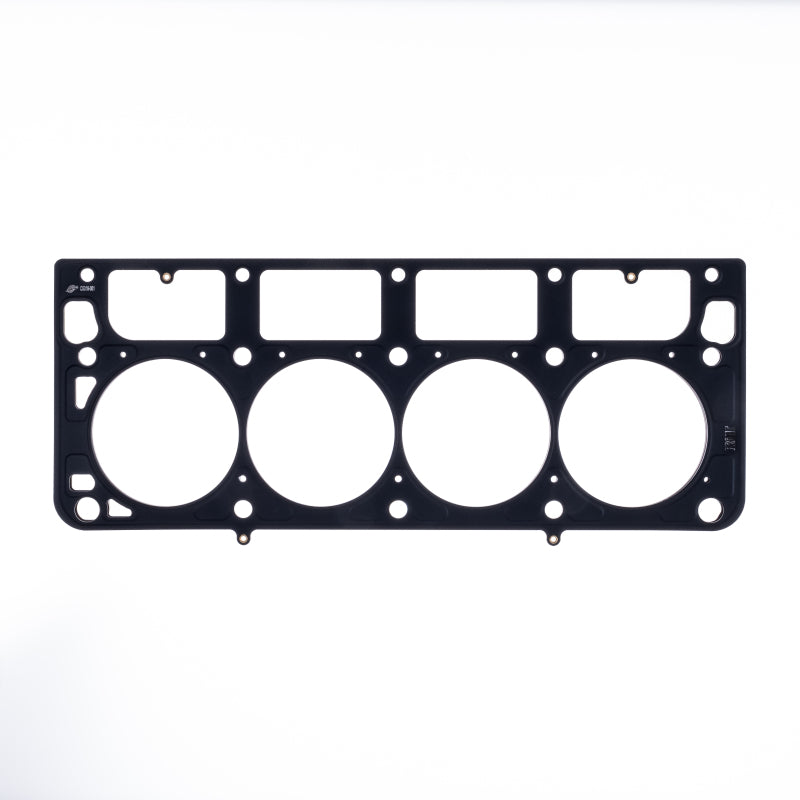 Cometic Gasket Cometic GM LS Gen-3/4 Small Block V8 .089in MLS Cylinder Head Gasket - 4.160in Bore C5318-089