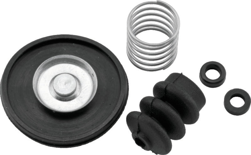 Bikers Choice Diaphragm Rebuild Kit Keihin 420832