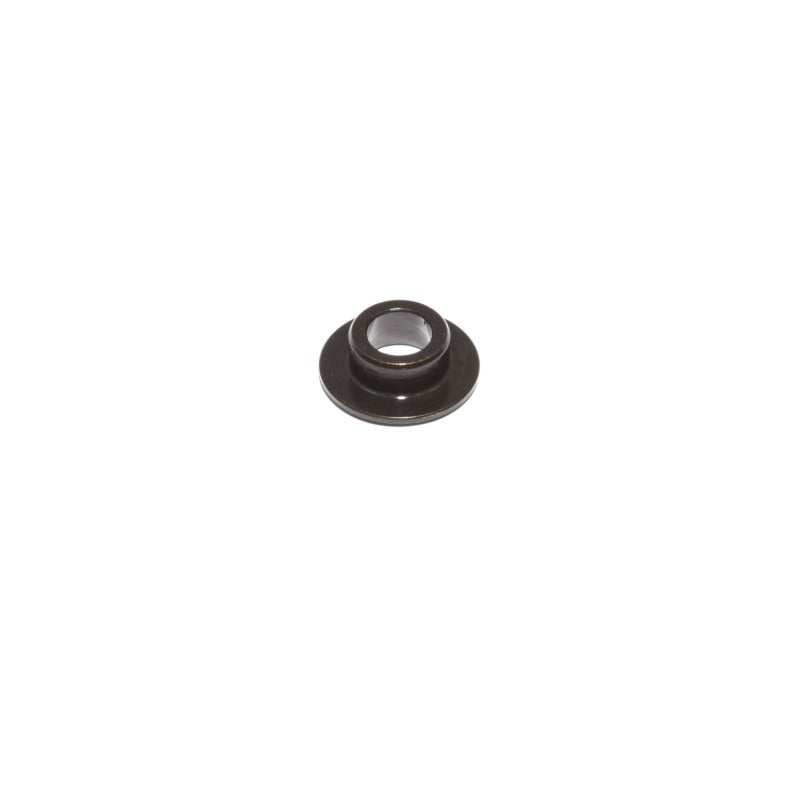 Comp Cams Valve Spring Retainer - Steel  [Dodge Magnum(2005-2006)