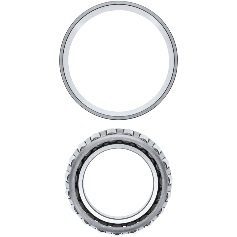 Camburg 2.25 Hub Bearing & Race Kit CAM-020130