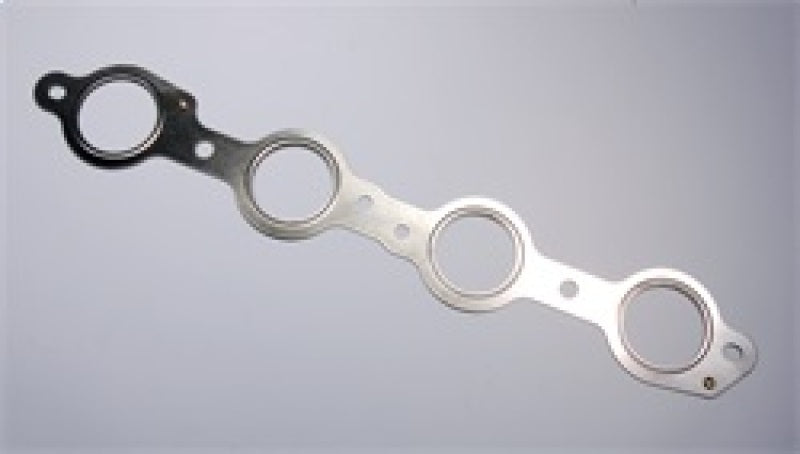 Cometic Gasket Cometic GM Gen-3/4 Small Block V8 .060in HTS Exhaust Manifold Gasket Set C5818HTS