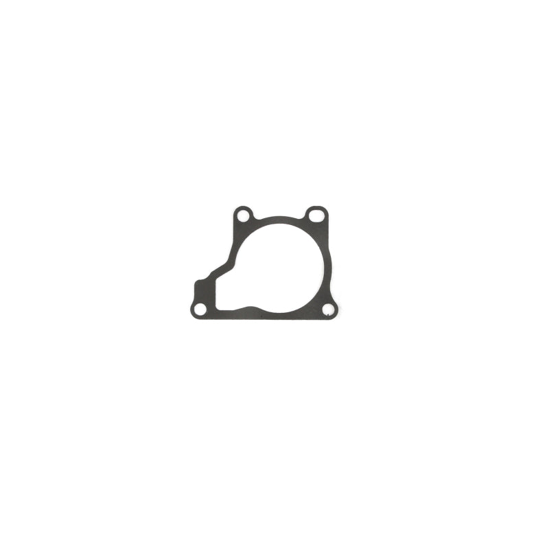 Cometic Gasket Cometic Toyota 2JZ-GE .060in AFM Throttle Body Gasket C4848