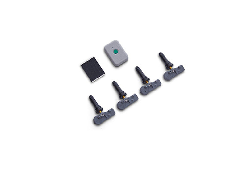Ford Racing 2024+ F-150 / 2023+ Super Duty PMS Sensor and Activation Tool Kit M-1180-433MHZ